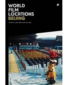 World Film Locations: Beijing