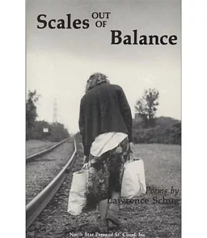 Scales Out of Balance