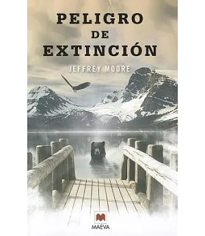 Peligro de extinción / The Extinction Club
