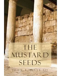 The Mustard Seeds