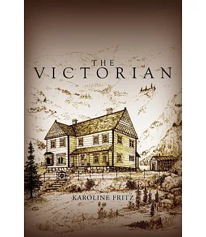 The Victorian