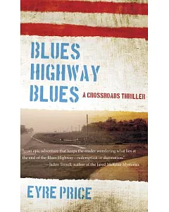 Blues Highway Blues