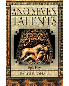 Ano Seven Talents: Narrative Epical Play