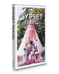 Gypset Travel