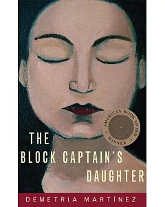 The Block Captain’s Daughter