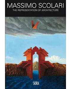 Massimo Scolari: The Representation of Architecture