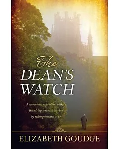 The Dean’s Watch
