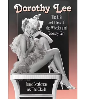 Dorothy Lee