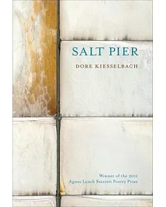 Salt Pier