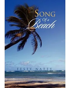 Song of a Beach