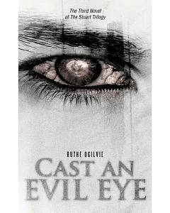 Cast an Evil Eye