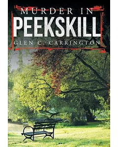 Murder in Peekskill
