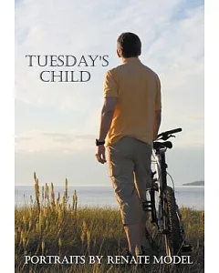 Tuesday’s Child