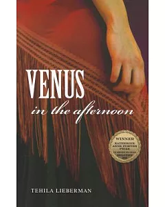 Venus in the Afternoon: Stories