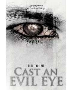 Cast an Evil Eye