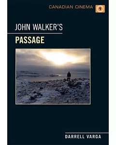 John Walker’s Passage