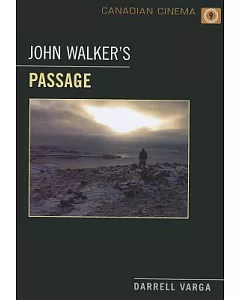 John Walker’s Passage