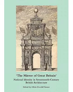 Mirror of Great Britain