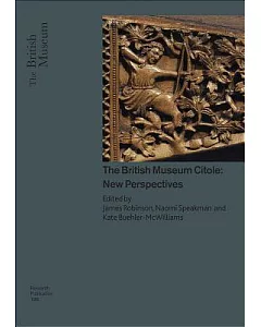 The British Museum Citole: New Perspectives
