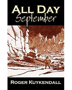 All Day September