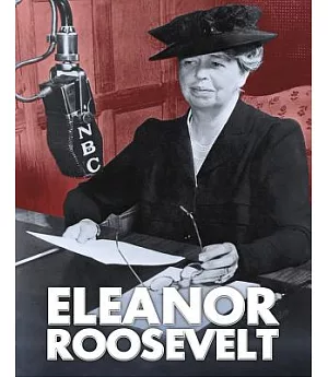 Eleanor Roosevelt