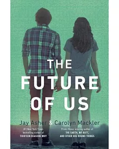 The Future of Us