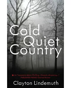 Cold Quiet Country