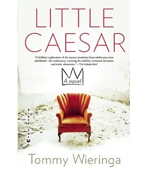 Little Caesar