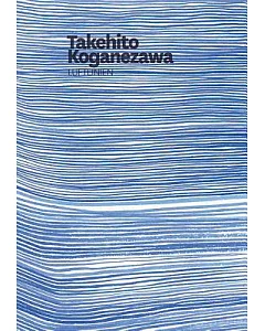 Takehito Koganezawa: Luftlinien