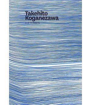 Takehito Koganezawa: Luftlinien