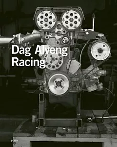dag Alveng: Racing