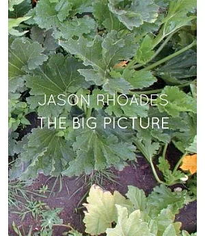 Jason Rhoades: The Big Picture