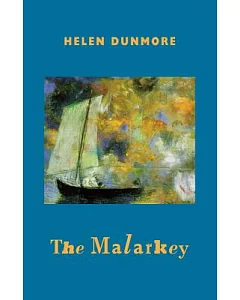 The Malarkey
