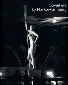 markov-Grinberg: Soviet Era
