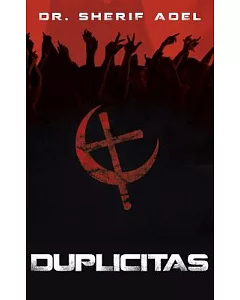 Duplicitas