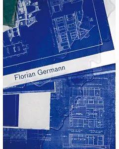 Florian germann: The Poltergeist Experimental Group (PEG) Applied Spirituality and Physical Spirit Manifestation: St. Helena / R