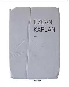 ozcan Kaplan