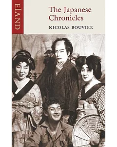 The Japanese Chronicles