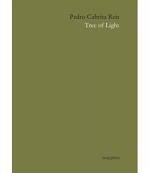 Pedro Cabrita Reis: Tree of Light