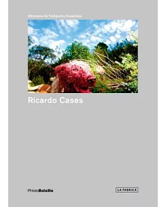Ricardo cases: El eterno cortejo de la vida