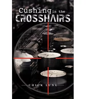 Cushing in the Crosshairs
