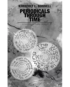 Periodicals Through Time: A Collection of Youthful Writings