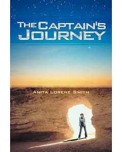 The Captain’s Journey