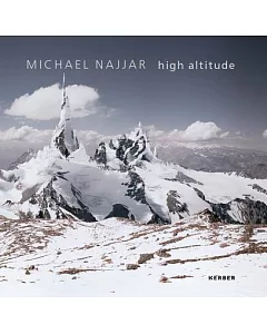 Michael najjar High Altitude 2008-2010