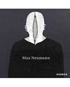 Max Neumann