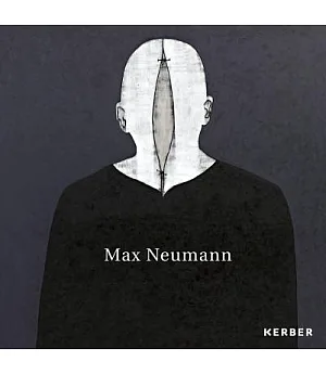 Max Neumann