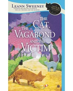 The Cat, the Vagabond, and the Victim