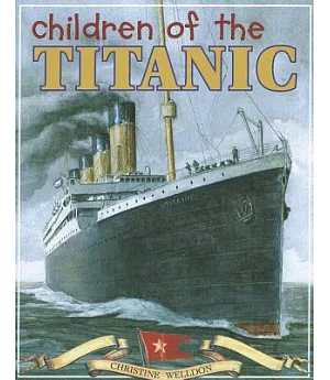 Children of the Titanic