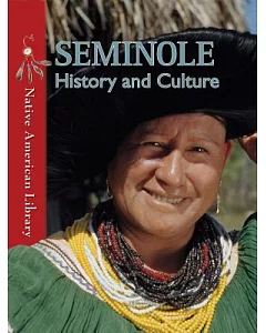 Seminole History and Culture