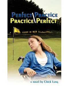 Perfect Practice/Practice Perfect